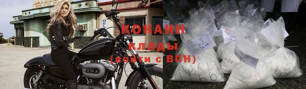 бошки Гусь-Хрустальный