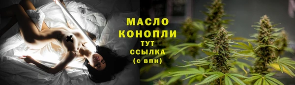 бошки Гусь-Хрустальный