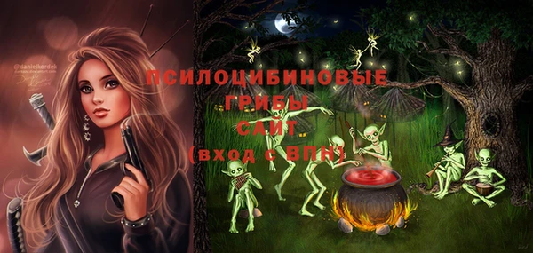 jwh Гусев