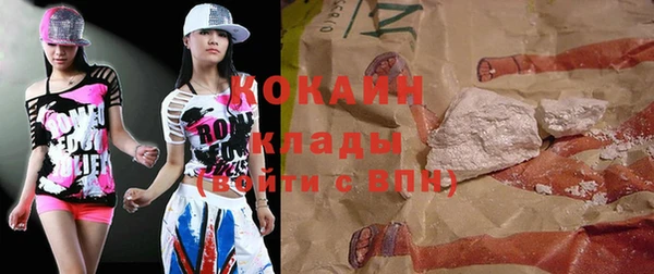 бошки Гусь-Хрустальный