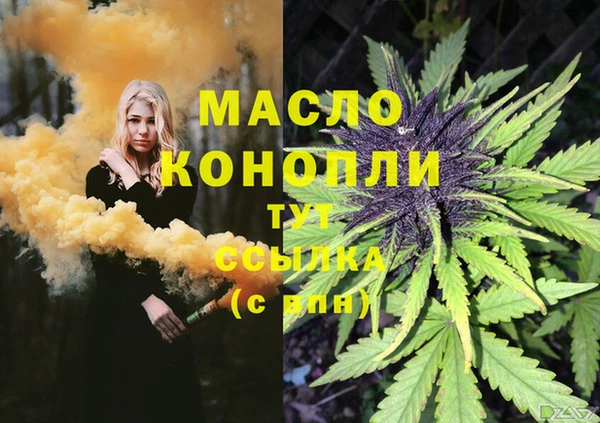 бошки Гусь-Хрустальный