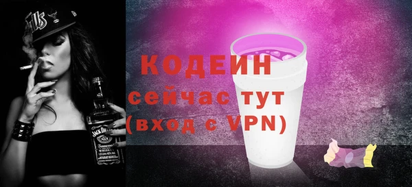 МДПВ Гусиноозёрск