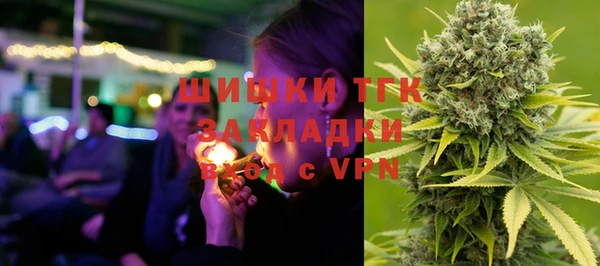 бошки Гусь-Хрустальный