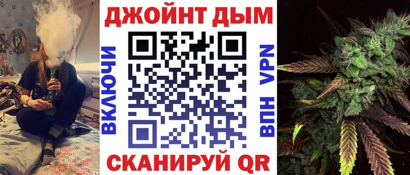Купить закладки  Новосокольники  Конопля конопля 